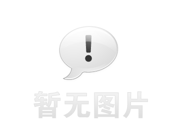 阳朔车辆抵押贷款